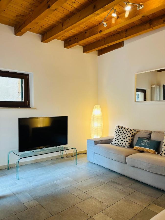 Vittoria Verona Exterior foto